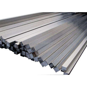 12 l14 <span class=keywords><strong>Bar</strong></span> <span class=keywords><strong>Square</strong></span> 11 smnpb30 Stahl Vierkant stange - Product Image 5