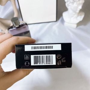 <span class=keywords><strong>Colonia</strong></span> Aromática Seductora y Especiada para Hombre, 90 ml, Perfume Amaderado Cítrico de Larga Duración para Uso Nocturno y Casual - Product Image 6