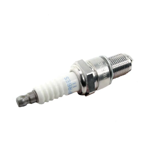 공장가 자동차 점화 플러그 점화 시스템 BPR6ES-11 5339 도매 공급업체 현대용 점화 플러그 - Product Image 2