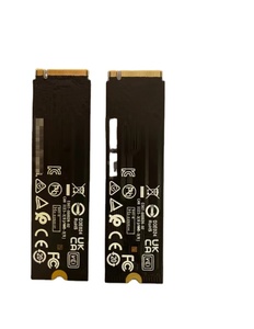 SN7100 1T PCIE GEN4.0*4 NVME M.2 2280 WDS100T4X0E-00CJA0 데스크탑 노트북용 SSD - Product Image 3