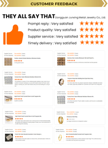 Bague en tungstène noir martelé 8MM avec incrustation d'<span class=keywords><strong>opale</strong></span> concassée et d'<span class=keywords><strong>opale</strong></span> galaxie, pour hommes et femmes, bagues de fiançailles, vente en gros - Product Image 6