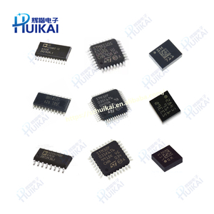 Thâm quyến Nhà cung cấp Ic nhà sản xuất cảm biến không dây modul <span class=keywords><strong>c8051f040</strong></span> - Product Image 3