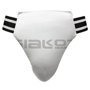 Protector de ingle de boxeo profesional - Product Image 1