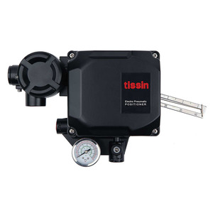 MEILLEUR PRIX TISSIN E-P TS600L TS600R TS610L TS610R - Product Image 5