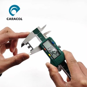 Mn-Zn Soft Magnetic <strong>Transformer</strong> <strong>EE19</strong>/16 Ferrite Core - Product Image 1