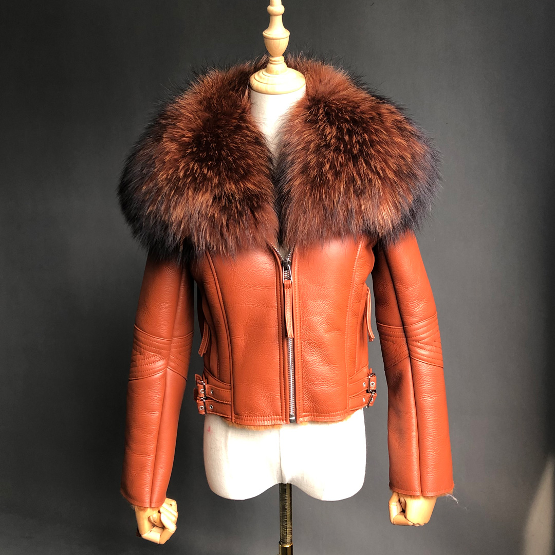 Marron
