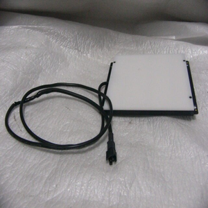 Nuevo PLC CADSR9, Retroiluminación LED para Visión Artificial, Serie <span class=keywords><strong>CAD</strong></span> de Japón, Controlador de Programación PLC - Product Image 1
