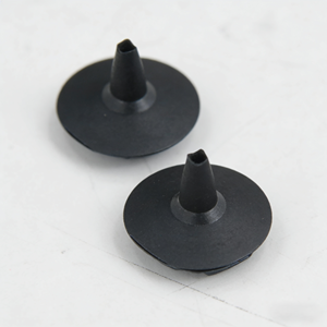 หัวฉีด TPU SMT ความแม่นยำสูงแบบกำหนดเอง OEM รุ่น 6032 03099701 อะไหล่สำรองสำหรับประกอบแผงวงจรพิมพ์ PNP สำหรับ Siemens - Product Image 4