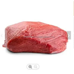 Quality <b>beef</b> topsides at a discount Best price on <b>beef</b> topsides - Product Image 2