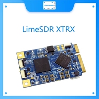 GGDX LimeSDR XTRX Carte de développement radio logiciel (SDR) haute performance LMS7002M, neuve et originale, en stock