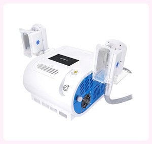 Diseño integrado de doble cabezal para escritorio que ofrece cuidado simultáneo para mayor eficiencia, ideal para uso profesional en salones de belleza V - Product Image 6