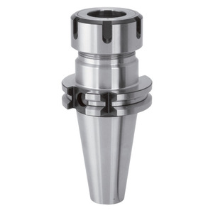 TTAKE MA1111010100024 TCB40 H.. ERX.. - Product Image 1