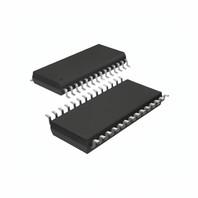Power Management (PMIC) BOM IC In Stock Electronics Component 28 TSSOP X3101V28