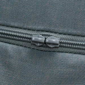 Poltrona Sacco da <span class=keywords><strong>Esterno</strong></span> <span class=keywords><strong>Impermeabile</strong></span>, Sdraio da Giardino, Copertura per Divano Relax, <span class=keywords><strong>Pouf</strong></span> per Piscina, Campeggio, Spiaggia, per Adulti e Bambini - Product Image 6