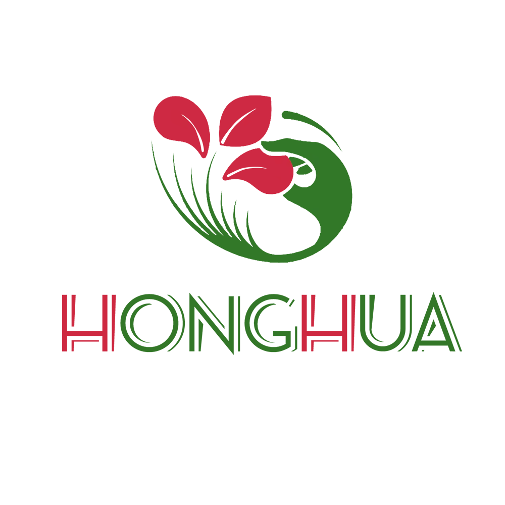 Huizhou Honghua Silk Flower Crafts Co., Ltd. logo