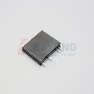 โมดูลควบคุม SSR DC แบบโซลิดสเตทรีเลย์ H3MB-052D 1ชิ้นเชื่อถือได้สำหรับชิ้นส่วนอะไหล่เครื่องพิมพ์ - Product Image 3