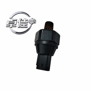 Sensor de Presión de Aceite ZJ 94750-2M315 para Camiones Hyundai de Servicio Medio y Pesado, Pieza de Repuesto - Product Image 4