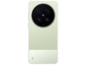 vivo X300 Ultra Octa Core หน้าจอใหญ่ 6.82 นิ้ว LTPO AMOLED 144Hz ระบบปฏิบัติการ Android 16/OriginOS 6 กล้อง 200MP รองรับภาษาฝรั่งเศส/สเปน/อังกฤษ - Product Image 6