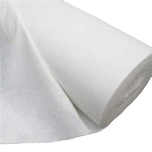 Tissu <span class=keywords><strong>géotextile</strong></span> non tissé en polyester anti-vieillissement, filtre industriel pour l'aménagement paysager, feutre <span class=keywords><strong>géotextile</strong></span> pour jardin, rouleau de <span class=keywords><strong>géotextile</strong></span> - Product Image 2
