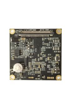 Gk7205v300 מצלמה מודול לוח ראשי קידוד ופענוח לוח פיתוח - Product Image 2