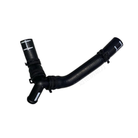 Pour BYD 2025 Dolphin Honor Edition – Ensemble de Tuyau de Refroidissement de Radiateur 2 EM2E-1303110 – Haute Qualité