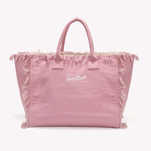 <span class=keywords><strong>Borsa</strong></span> Tote in Tela Fatta a Mano Nuova Collezione 2025, <span class=keywords><strong>Borsa</strong></span> a Spalla Trendy con Etichette, <span class=keywords><strong>Borsa</strong></span> <span class=keywords><strong>Donna</strong></span> Grande Capacità con Nappe, <span class=keywords><strong>Borsa</strong></span> in Tela da <span class=keywords><strong>Donna</strong></span> - Product Image 4