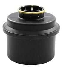 VIT Truck Parts Silenciador Sistema de aire comprimido II41063F para 20733172, <span class=keywords><strong>Re</strong></span>-na-ult 5010612351 - Product Image 2