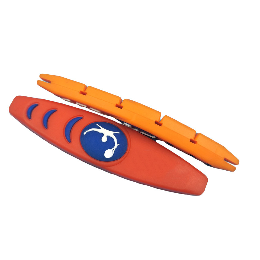 Силиконовая Теннисная ракетка, сквош, теннисная ракетка, вибрационный амортизатор, амортизатор