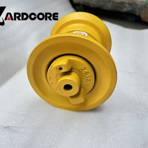 Rodillo de Cadena ZAIX027 TB-035 para Miniexcavadora - Product Image 3