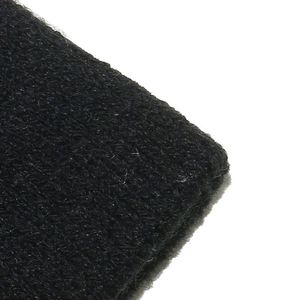 2024 Autumn Winter New Personality Hip Hop Grimace Knitted <b>Hat</b> Street Outdoor Cold <b>Hat</b> Custom Logo Beanie <b>Hat</b> - Product Image 3