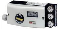   TZIDC V18345 Positionneur Électropneumatique Intelligent Numérique V18345 HART V18345-1010221001 V18345-10104210