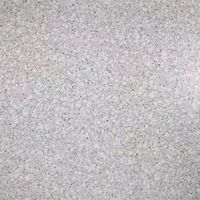 En gros pierre artificielle terrazzo liquide carrelage