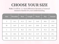 Ensemble de gommage dentaire et de beauté, haut à col en V avec poche poitrine, pantalon extensible confortable pour le travail en salon, spa, clinique