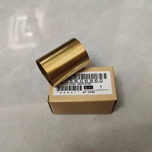 Conjunto de embreagem DC4110 para roda de amortecimento, 005K06960, para Xerox DC900,1100,4595,4110,4112,4127, D95,D110,D125 DC4112 DC4127 DC4595 - Product Image 3