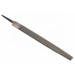 Hohe Qualität Verschiedene Arten Größen Holz Raspel Datei Flach/Runde/Halb Runde/Dreieck für <span class=keywords><strong>Hand</strong></span> Polieren - Product Image 5
