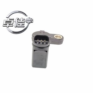 เซ็นเซอร์ตำแหน่งเพลาลูกเบี้ยว ZJ-02-440 สำหรับนิสสัน อินฟินิตี้ 23731-4M500 23731-4M505 23731-4M506 อะไหล่แท้ - Product Image 4