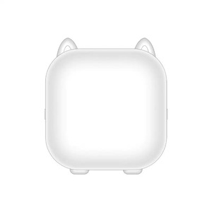 Los mejores juguetes para niños Cámara para niños Impresión instantánea Cámara digital Full Hd <span class=keywords><strong>Impresora</strong></span> térmica portátil <span class=keywords><strong>Mini</strong></span> <span class=keywords><strong>Impresora</strong></span> - Product Image 4