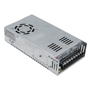 HLTNC <span class=keywords><strong>NEMA</strong></span> <span class=keywords><strong>23</strong></span> <span class=keywords><strong>76MM</strong></span> 57HS 1.8 Motor paso a paso híbrido mini bifásico NEMA23 57HS76 con kits de controlador DM542 - Product Image 4
