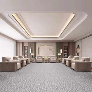 Set di Divani per Sala d'Attesa, Divano per Sala Riunioni, Divano per Ufficio, Set di Divani per Reception, Arredamento per Ospiti VIP - Product Image 3