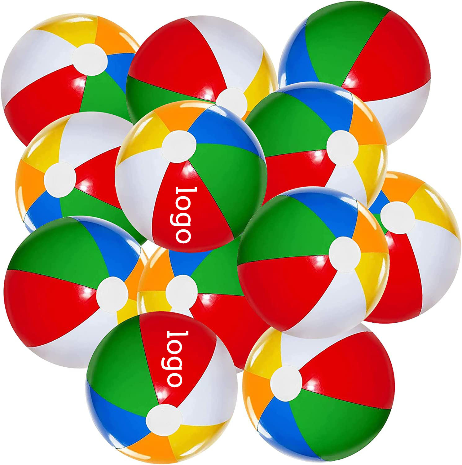 ตามที่แสดง