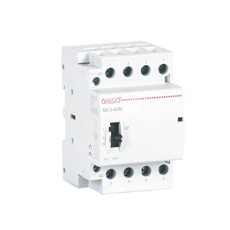 ONESTO 2 Module 36mm 4P 24V