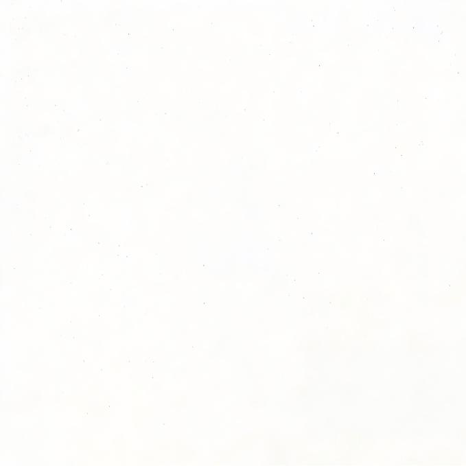 P044