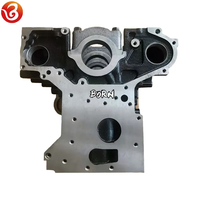 Bloc moteur court D4CB Euro 5 211004A020 pour Hyundai/Kia 2.5L