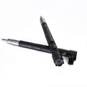 Nieuwe diesel brandstofinjector EJBR04701D - Product Image 1