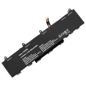 Batterie d'ordinateur portable rechargeable Li-polymère CC03XL pour EliteBook 850/855 G7/G8 et ZBook <span class=keywords><strong>Firefly</strong></span> 15 G7/G8 Series 11.55V en stock - Product Image 1