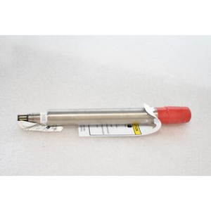 เซ็นเซอร์วัดค่า pH และ ORP รุ่น R Osemount 3300HTVP ประสิทธิภาพสูง สำหรับน้ำเสียอุตสาหกรรม รองรับ OEM/ODM ปรับแต่งได้ - Product Image 4
