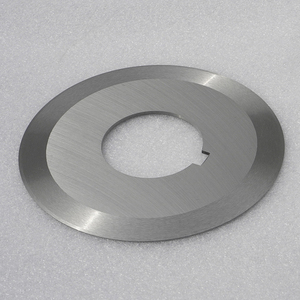 Dao cắt ống tròn, lưỡi phẳng, chịu mài mòn cao, bán tại nhà máy, dùng cho máy cắt ống - Product Image 4