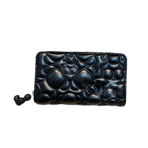 Sac à main en toile personnalisé avec logo de marque, tendance et durable - Product Image 4