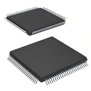 Regulador de Voltaje LDO <span class=keywords><strong>LD1117A</strong></span> de Bajo Consumo 800mA DPAK/TO-220 para Energía Industrial - Product Image 1