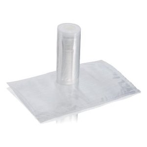Bolsas de vacío SIN ETIQUETA Sousvide 20x30 cm ACO1076 (100 unidades) - Product Image 1